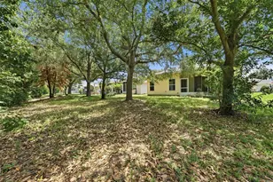 4962 Rainbow Trout Rd, Tavares, FL 32778 - Photo 44