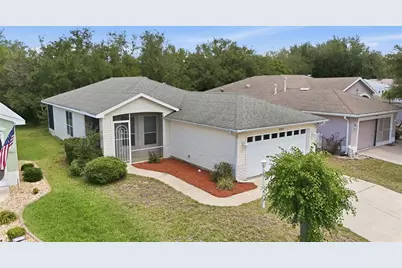 4962 Rainbow Trout Road, Tavares, FL 32778 - Photo 2