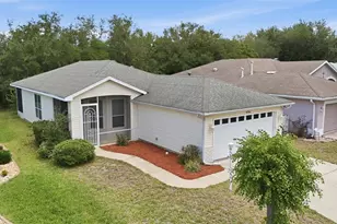 4962 Rainbow Trout Rd, Tavares, FL 32778 - Photo 2