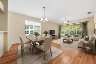 4962 Rainbow Trout Rd, Tavares, FL 32778 - Photo 4