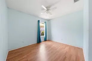 4962 Rainbow Trout Rd, Tavares, FL 32778 - Photo 26