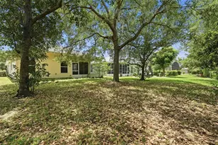 4962 Rainbow Trout Rd, Tavares, FL 32778 - Photo 44
