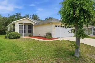 4962 Rainbow Trout Rd, Tavares, FL 32778 - Photo 1