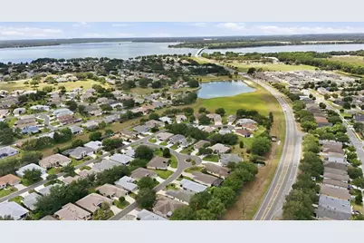 4962 Rainbow Trout Road, Tavares, FL 32778 - Photo 48