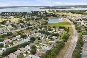4962 Rainbow Trout Rd, Tavares, FL 32778 - Photo 48
