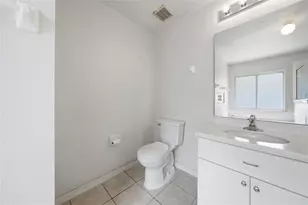 4962 Rainbow Trout Rd, Tavares, FL 32778 - Photo 30
