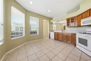 4962 Rainbow Trout Rd, Tavares, FL 32778 - Photo 8