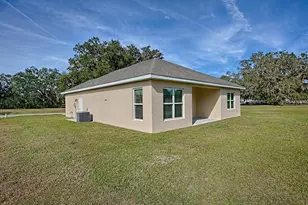 7305 SE 26th Dr, Bushnell, FL 33513 - Photo 28