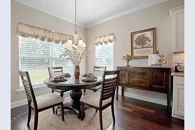 7305 SE 26th Drive, Bushnell, FL 33513 - Photo 10