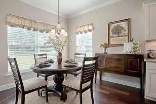 7305 SE 26th Dr, Bushnell, FL 33513 - Photo 10