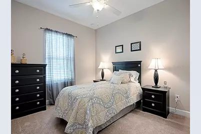 7305 SE 26th Drive, Bushnell, FL 33513 - Photo 24