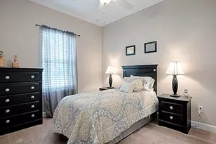 7305 SE 26th Dr, Bushnell, FL 33513 - Photo 24