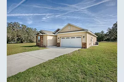 7305 SE 26th Drive, Bushnell, FL 33513 - Photo 2