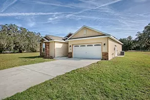 7305 SE 26th Dr, Bushnell, FL 33513 - Photo 2