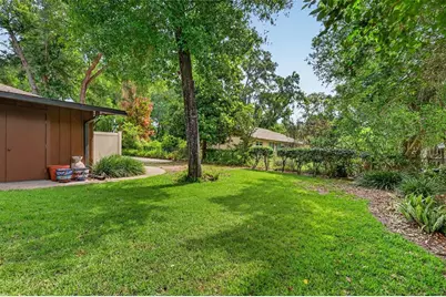 4141 Lake Forest Street, Mount Dora, FL 32757 - Photo 48