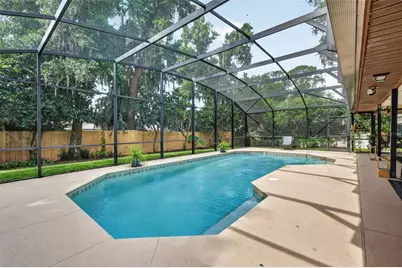 4141 Lake Forest Street, Mount Dora, FL 32757 - Photo 38