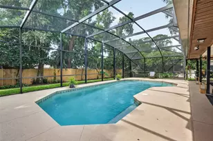 4141 Lake Forest St, Mount Dora, FL 32757 - Photo 38