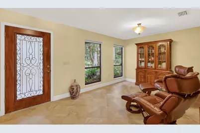 4141 Lake Forest Street, Mount Dora, FL 32757 - Photo 6