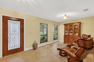 4141 Lake Forest St, Mount Dora, FL 32757 - Photo 6