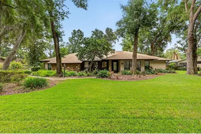 4141 Lake Forest Street, Mount Dora, FL 32757 - Photo 2