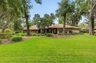 4141 Lake Forest St, Mount Dora, FL 32757 - Photo 2