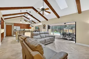 4141 Lake Forest St, Mount Dora, FL 32757 - Photo 14