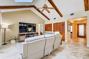 4141 Lake Forest St, Mount Dora, FL 32757 - Photo 12