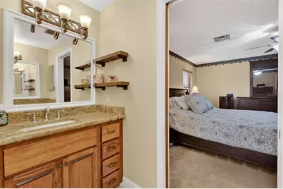 4141 Lake Forest Street, Mount Dora, FL 32757 - Photo 24