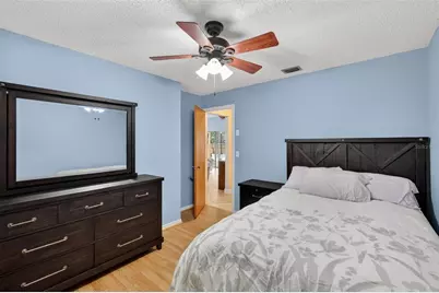 4141 Lake Forest Street, Mount Dora, FL 32757 - Photo 30