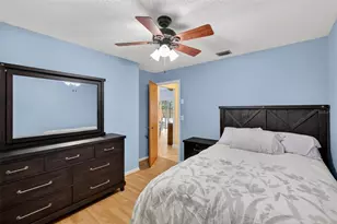 4141 Lake Forest St, Mount Dora, FL 32757 - Photo 30