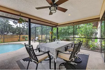 4141 Lake Forest Street, Mount Dora, FL 32757 - Photo 32