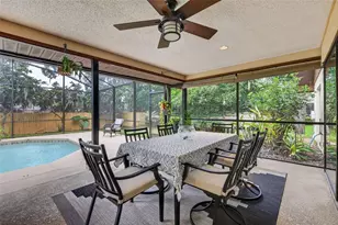4141 Lake Forest St, Mount Dora, FL 32757 - Photo 32