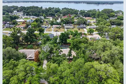 4141 Lake Forest Street, Mount Dora, FL 32757 - Photo 50