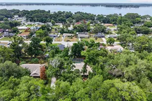 4141 Lake Forest St, Mount Dora, FL 32757 - Photo 50