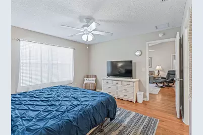 2369 Five Forks Trail, The Villages, FL 32162 - Photo 20