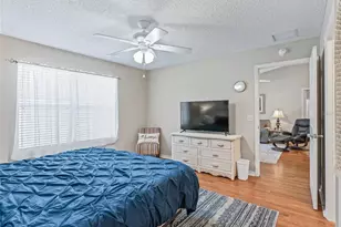 2369 Five Forks Trail, The Villages, FL 32162 - Photo 20