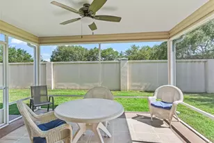 2369 Five Forks Trail, The Villages, FL 32162 - Photo 30