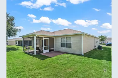 2369 Five Forks Trail, The Villages, FL 32162 - Photo 34