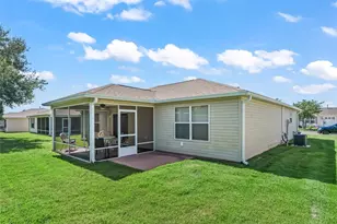2369 Five Forks Trail, The Villages, FL 32162 - Photo 34