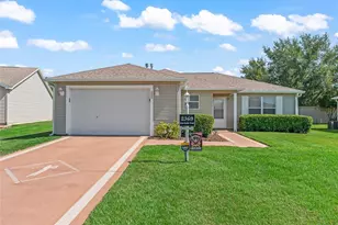 2369 Five Forks Trail, The Villages, FL 32162 - Photo 6