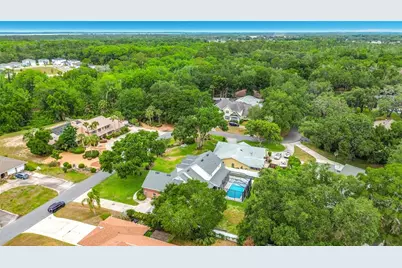 34122 Park Lane, Leesburg, FL 34788 - Photo 34