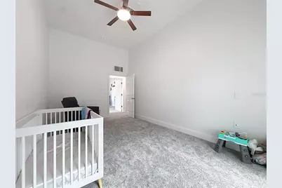 34122 Park Lane, Leesburg, FL 34788 - Photo 24