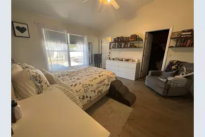 13512 Biscayne Drive, Grand Island, FL 32735 - Photo 6