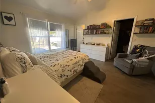 13512 Biscayne Dr, Grand Island, FL 32735 - Photo 6
