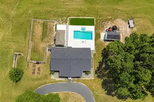 13810 Rester Rd, Groveland, FL 34736 - Photo 42