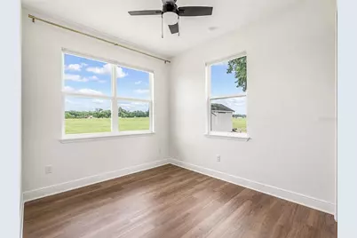 13810 Rester Road, Groveland, FL 34736 - Photo 22