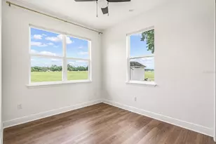 13810 Rester Rd, Groveland, FL 34736 - Photo 22