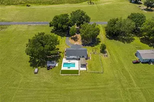 13810 Rester Rd, Groveland, FL 34736 - Photo 38