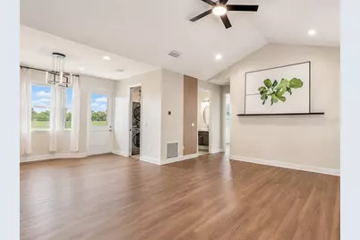 13810 Rester Road, Groveland, FL 34736 - Photo 12