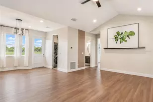 13810 Rester Rd, Groveland, FL 34736 - Photo 12